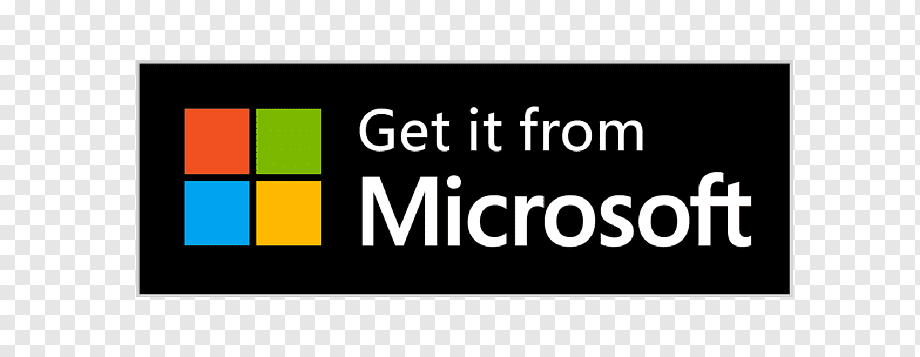 Consíguelo en Microsoft