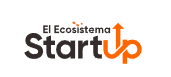 KotiDesk en Ecosistema Startup